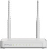 Netgear N300-WiFi New Review