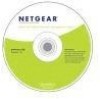 Get Netgear NMS100 - ProSafe Network Management Software reviews and ratings