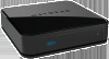 Reviews and ratings for Netgear NTV200S