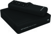 Reviews and ratings for Netgear NTV250 - Roku XD Media Player