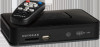 Reviews and ratings for Netgear NTV350 - HD Media Player
