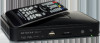 Reviews and ratings for Netgear NTV550 - Ultimate HD Media Player