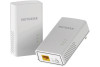 Reviews and ratings for Netgear PL1000