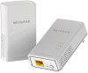 Reviews and ratings for Netgear PL1010