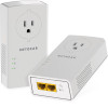 Get Netgear PLP2000 reviews and ratings