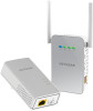 Reviews and ratings for Netgear PLW1000