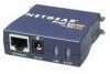 Get Netgear PS101 - Mini Print Server reviews and ratings