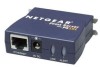 Reviews and ratings for Netgear PS101NA