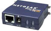 Get Netgear PS101v1 - Mini Print Server reviews and ratings
