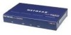 Reviews and ratings for Netgear PS111W - Print Server - Parallel