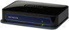 Get Netgear PTV2000 - Push2TV™ HD-TV ADAPTER reviews and ratings