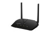 Get Netgear R6120 reviews and ratings