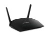 Get Netgear R6230 reviews and ratings