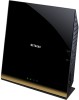 Get Netgear R6300-100NAS reviews and ratings