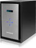 Get Netgear RN628X00 reviews and ratings