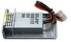 Get Netgear RND4PSU1-10000S - Power Supply reviews and ratings