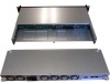 Get Netgear RNRXTRAY1-10000S reviews and ratings