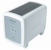 Get Netgear SC101NA reviews and ratings