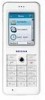 Get Netgear SPH101 - Skype WiFi Phone Wireless VoIP reviews and ratings