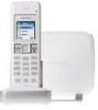Reviews and ratings for Netgear SPH200D - Cordless Phone / VoIP