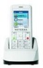 Reviews and ratings for Netgear SPH200W - Wireless VoIP Phone