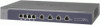 Reviews and ratings for Netgear SRX5308 - ProSafe® Quad WAN Gigabit SSL VPN Firewall