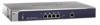 Reviews and ratings for Netgear UTM10 - ProSecure Unified Threat Management Appliance
