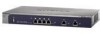 Reviews and ratings for Netgear UTM25 - ProSecure Unified Threat Management Appliance
