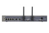 Reviews and ratings for Netgear UTM25S
