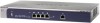 Reviews and ratings for Netgear UTM5 - ProSecure Unified Threat Management Appliance