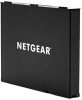 Get Netgear W-10a reviews and ratings