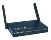 Get Netgear WAB102 - 802.11a+b Dual Band Wireless Access Point reviews and ratings