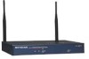 Get Netgear WAG302NA - WAG302.PROSAFE 11ABG Dual Band Wireless Access Point reviews and ratings
