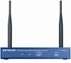 Get Netgear WAGL102-100EUS - Light Access Point 802.11a/g reviews and ratings