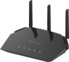 Get Netgear WAX204-WiFi reviews and ratings