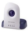Get Netgear WE102 - Wireless Access Point reviews and ratings
