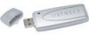 Get Netgear WG111UNA - DOUBLE 108MBPS WRLS USB 2.0 reviews and ratings