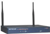 Get Netgear WG302v1 - ProSafe 802.11g Wireless Access Point reviews and ratings