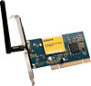 Get Netgear WG311v2 - 54 Mbps Wireless PCI Adapter reviews and ratings