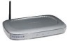 Get Netgear WG602 - 54 Mbps Wireless Access Point reviews and ratings