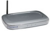 Get Netgear WG602v1 - Wireless Access Point reviews and ratings