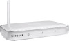 Get Netgear WG602v4 - Wireless Access Point reviews and ratings