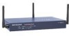 Get Netgear WGM124 - Pre-N Wireless Router reviews and ratings