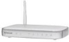 Get Netgear WGR614L-100NAS - WGR614L Open Source Wireless-G Router Wireless reviews and ratings