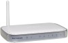 Get Netgear WGT624NA reviews and ratings