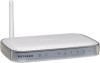 Get Netgear WGT624SC - Super G Wireless Router reviews and ratings