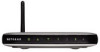 Get Netgear WGT624v1 - 108 Mbps Wireless Firewall Router reviews and ratings