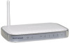 Get Netgear WGT624v4 - 108 Mbps Wireless Firewall Router reviews and ratings