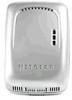 Get Netgear WGX102 - 54 Mbps Wall-Plugged Wireless Range Extender reviews and ratings