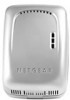 Get Netgear WGX102v1 - 54 Mbps Wall-Plugged Wireless Range Extender reviews and ratings